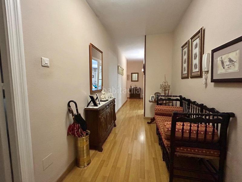 Foto d702aaa6-53ac-4cb4-b385-262982835def. Appartamento in El Puerto Roquetas de Mar