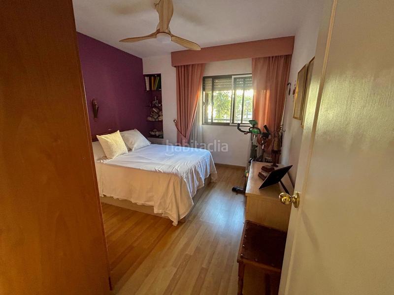 Foto e2ff0223-a0da-4ef6-ad13-f5f637ae9eb2. Appartamento in El Puerto Roquetas de Mar