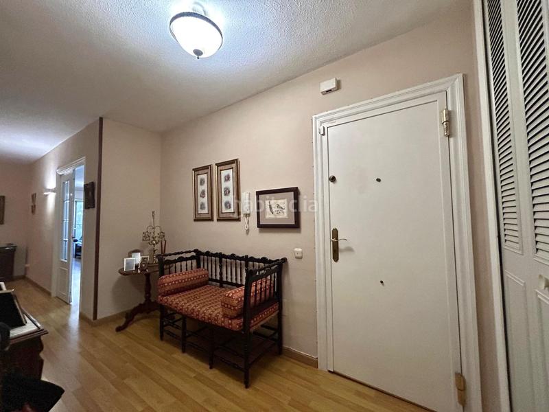 Foto e602cf22-7039-48e1-8d3f-12fab2e2eaa3. Appartamento in El Puerto Roquetas de Mar