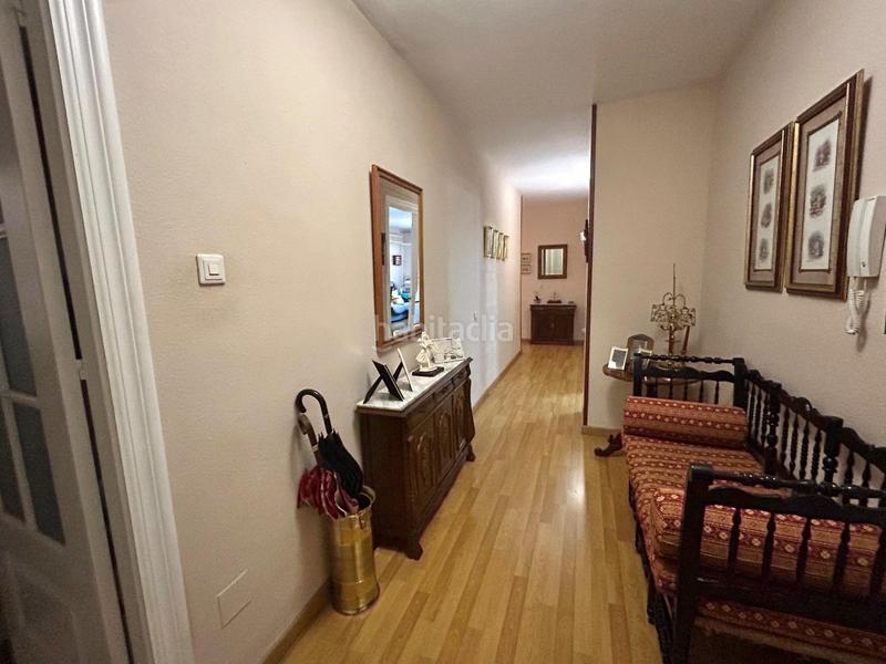 Foto e7801a5a-b533-4720-8f4a-b8c69dbe7869. Appartamento in El Puerto Roquetas de Mar