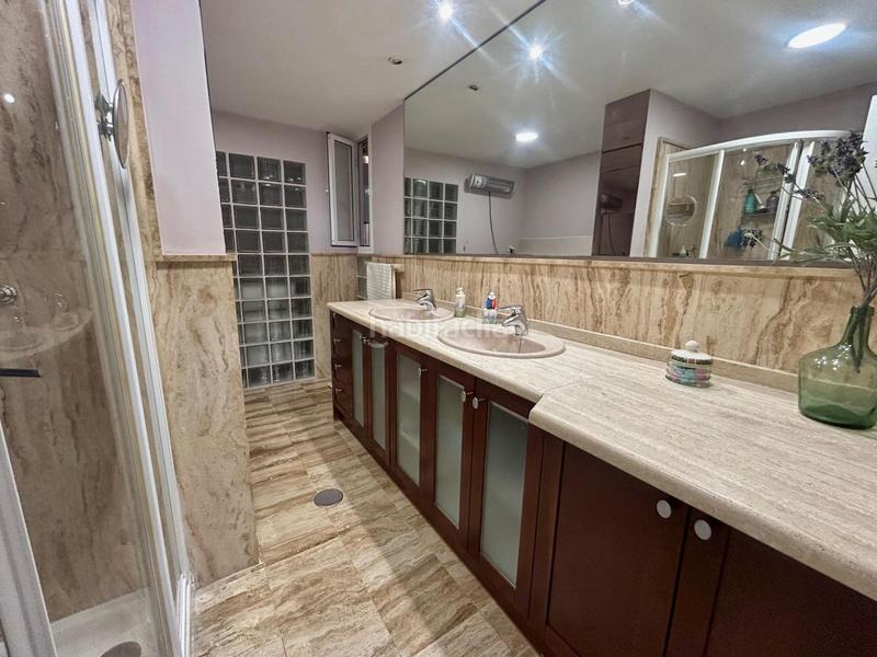 Foto f34628b6-c316-4868-884a-ab93d3d09511. Appartamento in El Puerto Roquetas de Mar