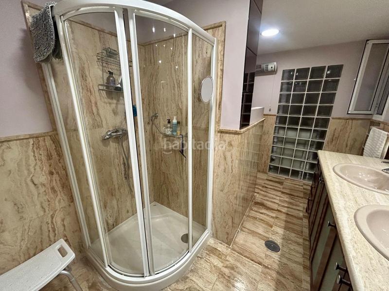 Foto f77269a8-22f8-41ac-8455-daa472d2f047. Appartamento in El Puerto Roquetas de Mar