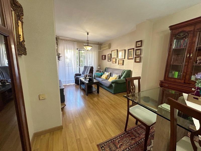 Foto fdc031ba-deeb-424f-8f81-28c77838d13e. Appartamento in El Puerto Roquetas de Mar