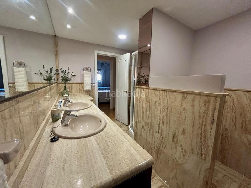 Foto fe2e995d-857d-4760-b4f7-8577fd1db49b. Appartamento in El Puerto Roquetas de Mar