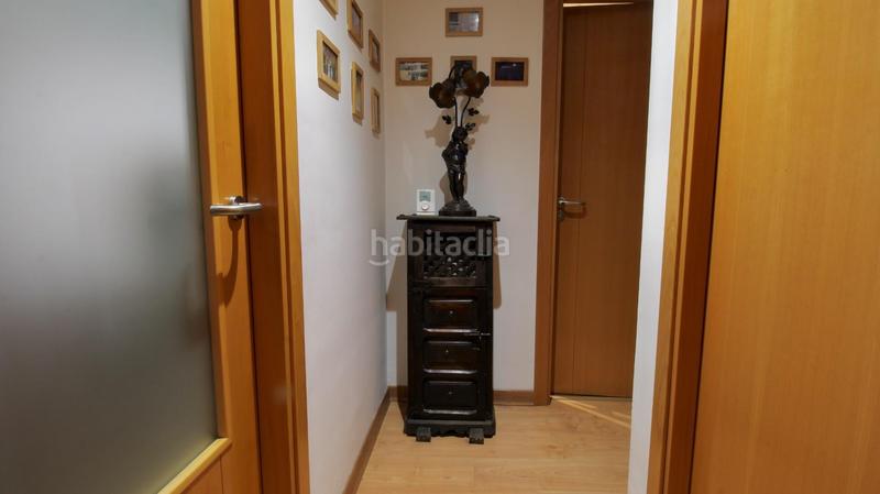 Foto 0e16251d-4f9b-40dd-b847-6e1fe43f0543. Dachwohnung mit heizung parking in Polideportivo Alhendín