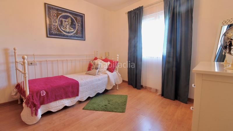 Foto 0e3b610d-a64a-476e-b9bb-3245005768d1. Dachwohnung mit heizung parking in Polideportivo Alhendín