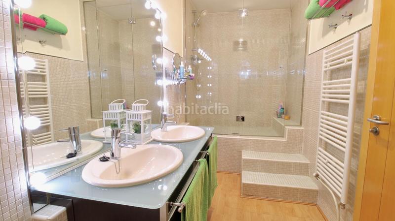 Foto 201f856b-cb21-4c2c-9923-b1a39e573be8. Dachwohnung mit heizung parking in Polideportivo Alhendín