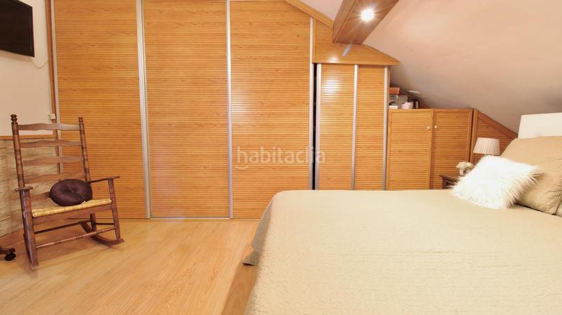 Foto 3be719e3-c168-40dd-ac1c-ec7da85c4778. Dachwohnung mit heizung parking in Polideportivo Alhendín