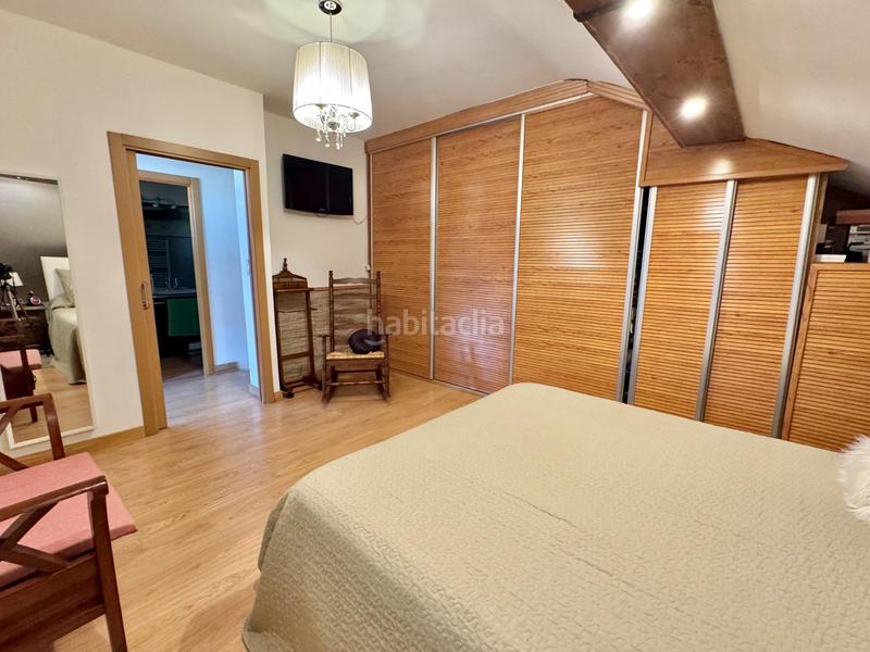 Foto 3f822e49-8bcf-450b-b92c-283be9260826. Dachwohnung mit heizung parking in Polideportivo Alhendín