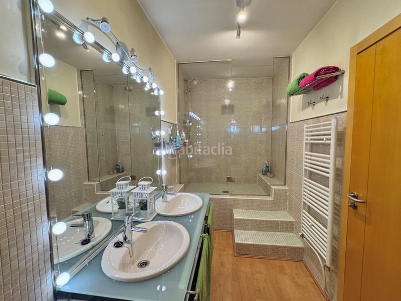 Foto 46a4793d-a744-4264-aa09-7dfc45c6cb7d. Dachwohnung mit heizung parking in Polideportivo Alhendín