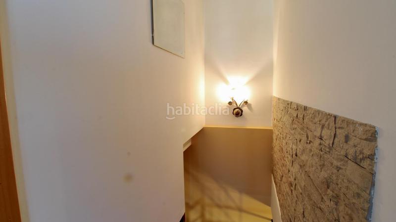 Foto 490f1b88-6835-4f12-92b0-886018bf4cee. Dachwohnung mit heizung parking in Polideportivo Alhendín