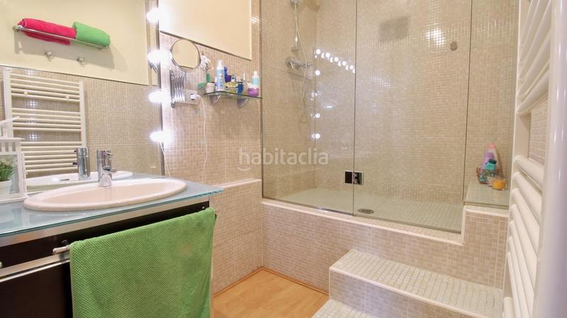 Foto 685fee2a-9a80-48b8-822a-6fc26c010aab. Dachwohnung mit heizung parking in Polideportivo Alhendín