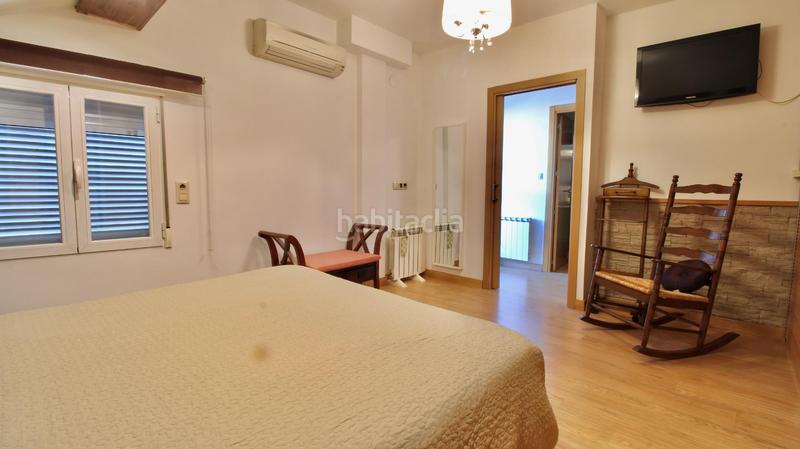 Foto 6a64c917-1242-4d10-84e5-8b0870fbbe42. Dachwohnung mit heizung parking in Polideportivo Alhendín