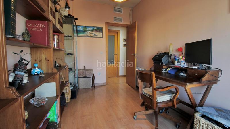 Foto 7f561e73-bb30-417e-8909-6adca2b4099a. Dachwohnung mit heizung parking in Polideportivo Alhendín