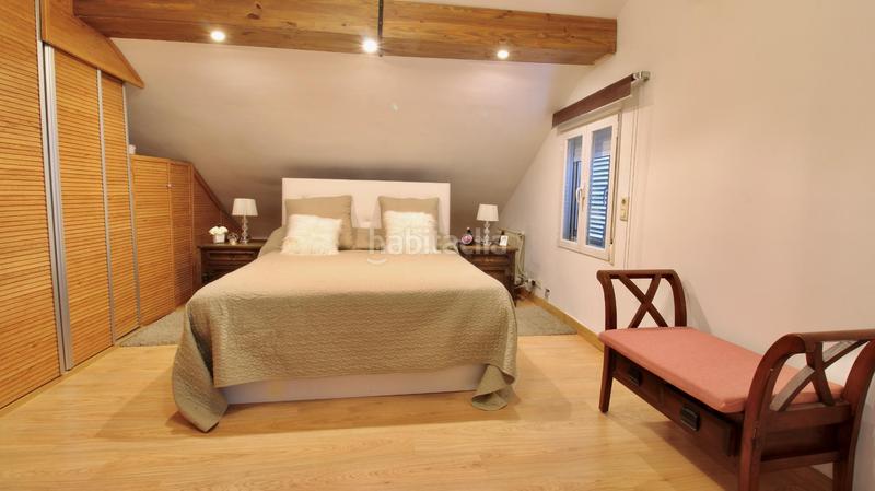 Foto 89434936-10e4-4e86-9ef1-31fa1e253c8c. Dachwohnung mit heizung parking in Polideportivo Alhendín