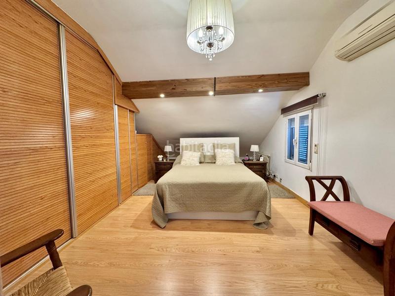 Foto 95059c19-78f9-495d-84ad-a47c0a3e5702. Dachwohnung mit heizung parking in Polideportivo Alhendín