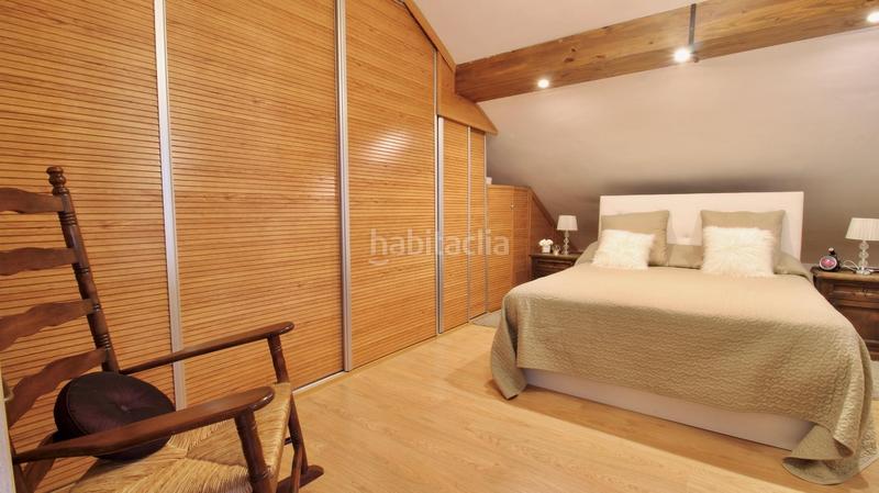 Foto 9ba4fa35-62fc-46d4-8410-85b06f2f50d6. Dachwohnung mit heizung parking in Polideportivo Alhendín