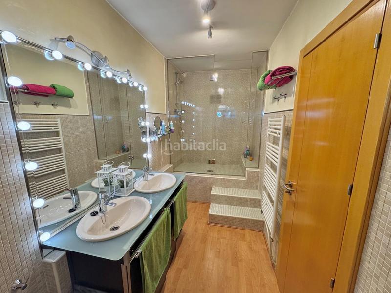 Foto a00a8f9c-8985-450f-94ed-77b8b479d744. Dachwohnung mit heizung parking in Polideportivo Alhendín