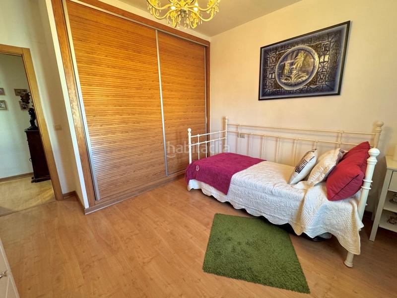 Foto a763402e-d400-4351-b311-965ab193124f. Dachwohnung mit heizung parking in Polideportivo Alhendín