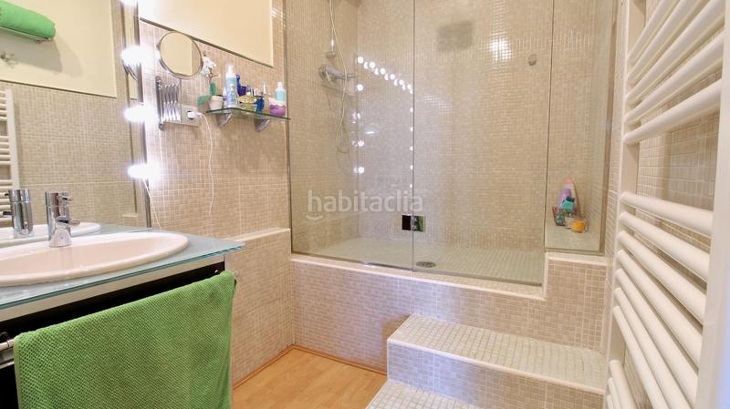 Foto a7fdbd81-69a8-4ced-ae0e-150f839a877d. Dachwohnung mit heizung parking in Polideportivo Alhendín