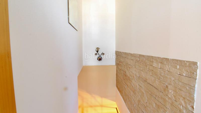 Foto a8fdad54-1cca-448e-a41b-6d01264cc036. Dachwohnung mit heizung parking in Polideportivo Alhendín