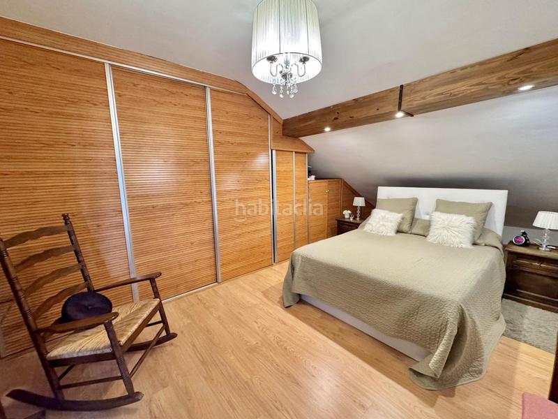 Foto abd65b4e-278c-4ce9-b948-a592de566e1a. Dachwohnung mit heizung parking in Polideportivo Alhendín