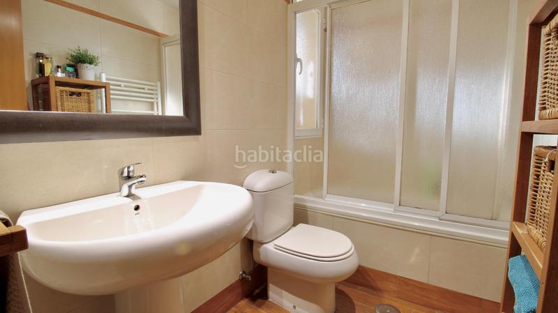 Foto ac6b2e83-ddd0-4406-850e-803942d036f8. Dachwohnung mit heizung parking in Polideportivo Alhendín