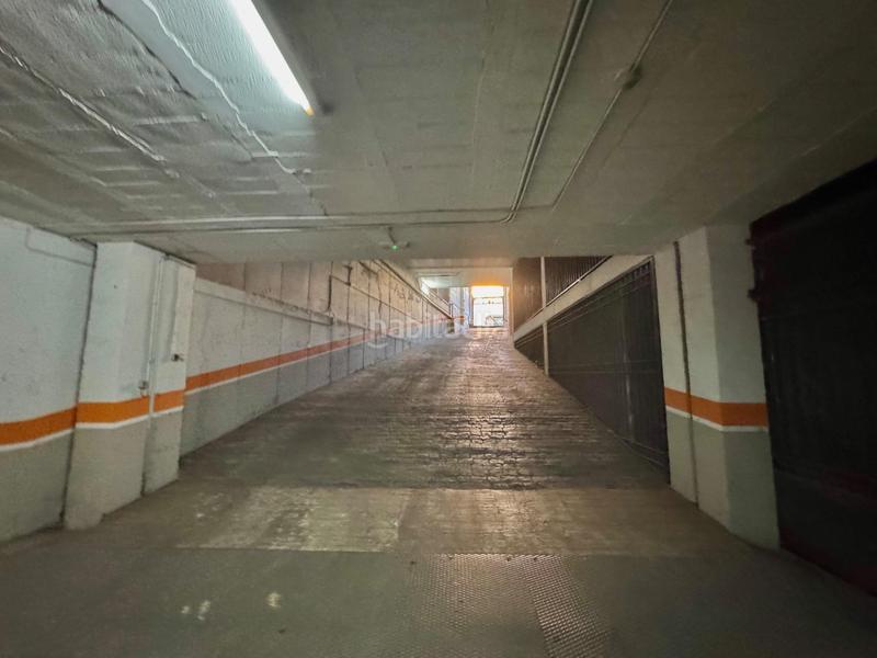 Foto b6e62987-ddd7-4603-a855-3424ee1e0fb9. Dachwohnung mit heizung parking in Polideportivo Alhendín