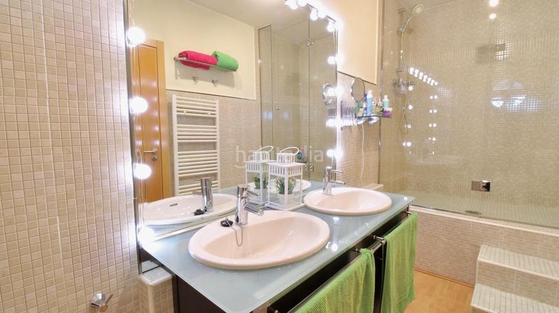 Foto cc7c922d-0409-4b48-aeeb-49e842d367a6. Dachwohnung mit heizung parking in Polideportivo Alhendín