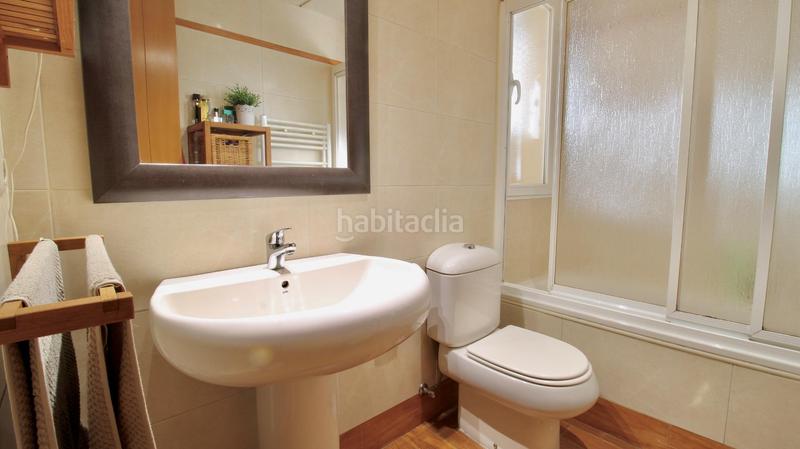 Foto e56bbe68-ac79-4d22-838b-c7cdbc84d93c. Dachwohnung mit heizung parking in Polideportivo Alhendín