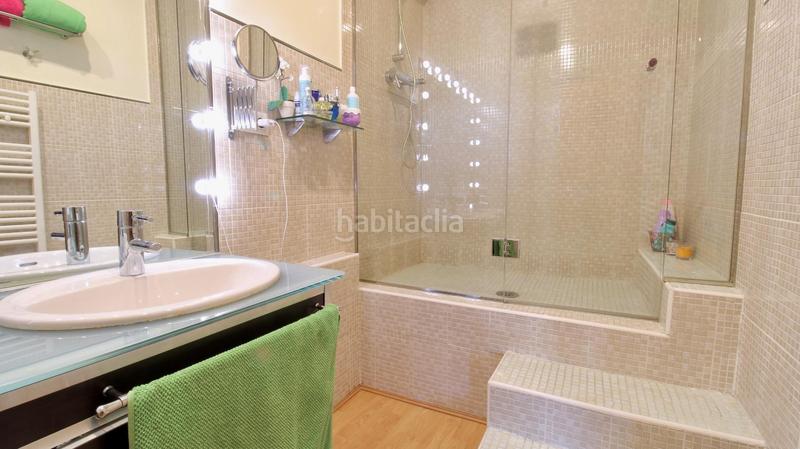 Foto ff7dbec5-b1f5-44b7-9c67-7af79fc172e4. Dachwohnung mit heizung parking in Polideportivo Alhendín