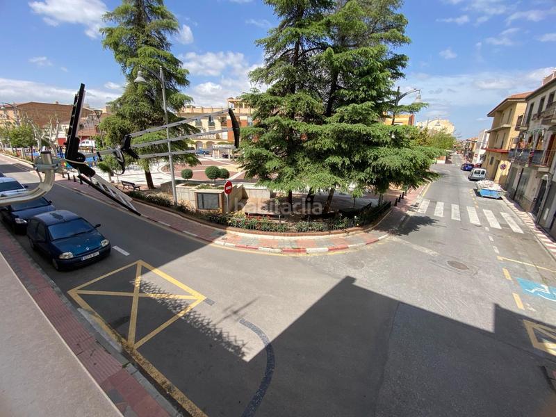 Foto 0023d877-0f91-4c22-8647-43ed30eb6154. Appartamento in Avda. De los Ogíjares Armilla