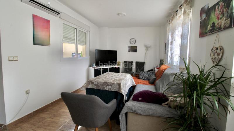 Foto 00684ff3-1bb3-42bd-993f-d0c7d141f657. Appartamento in Avda. De los Ogíjares Armilla