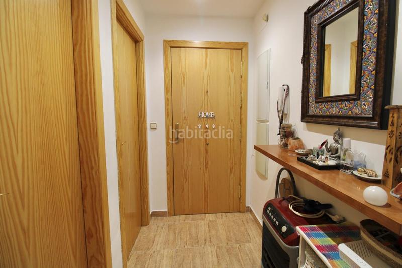 Foto 03748913-008a-43fc-b77a-0c6584b2902f. Appartamento in Avda. De los Ogíjares Armilla