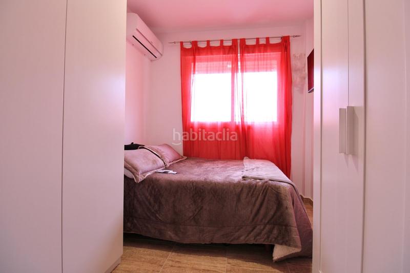 Foto 04cd41b0-aaf8-42ee-8766-147a88e3a825. Appartamento in Avda. De los Ogíjares Armilla