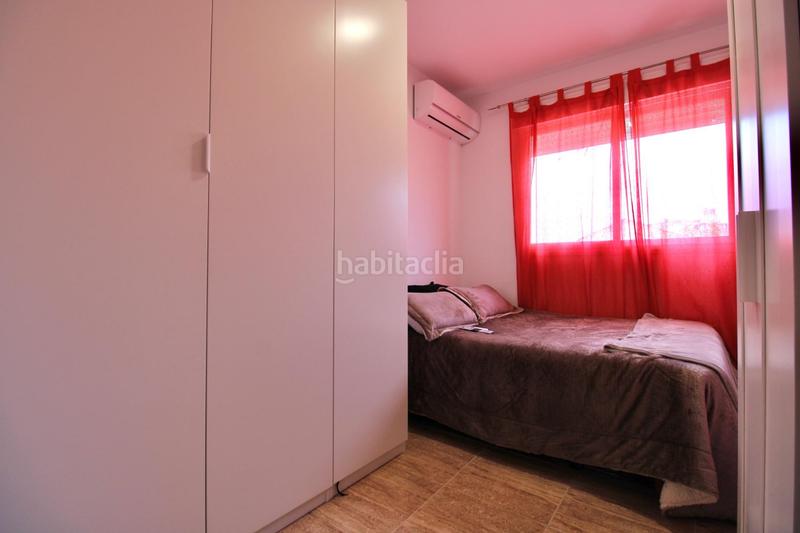 Foto 050b14db-9119-4a1d-a81b-6fe83b55e213. Appartamento in Avda. De los Ogíjares Armilla