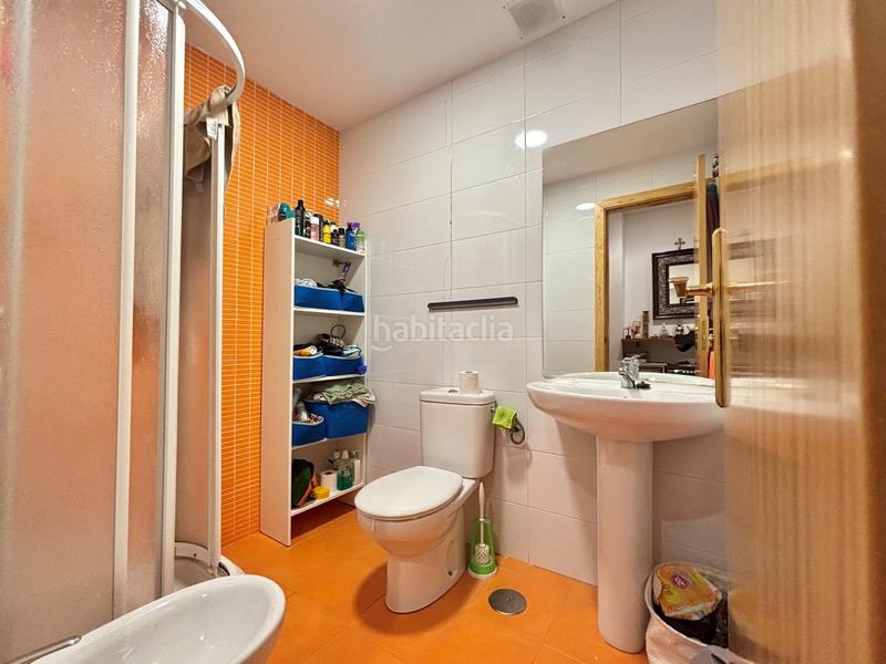 Foto 1187df79-1d72-4729-96a8-2d5c7d54924d. Appartamento in Avda. De los Ogíjares Armilla