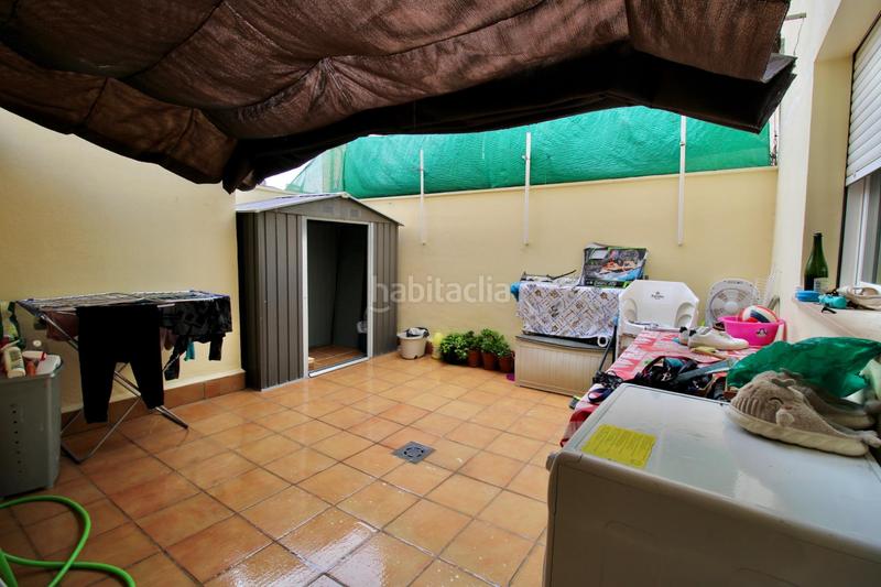 Foto 1d56b556-03ac-40f0-adfb-b50fd23986ce. Appartamento in Avda. De los Ogíjares Armilla