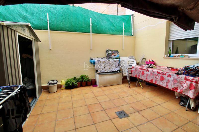 Foto 1ed25e6a-a17f-4b8f-a54a-95ddf5618353. Appartamento in Avda. De los Ogíjares Armilla