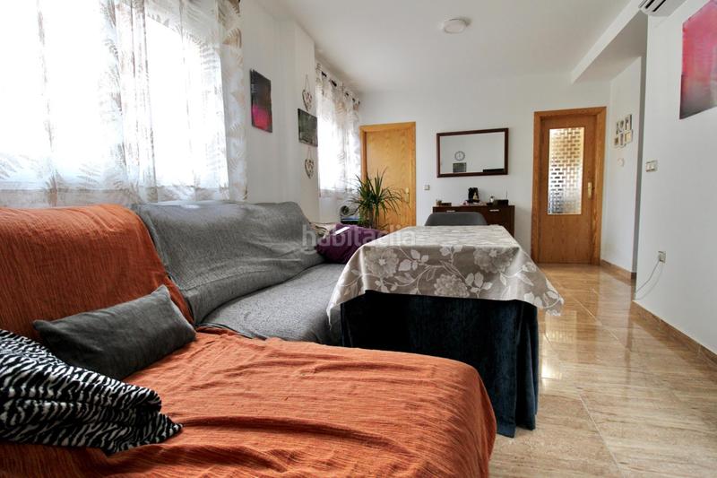 Foto 2e71804d-3762-4513-83e9-d0056ecd2e1b. Appartamento in Avda. De los Ogíjares Armilla