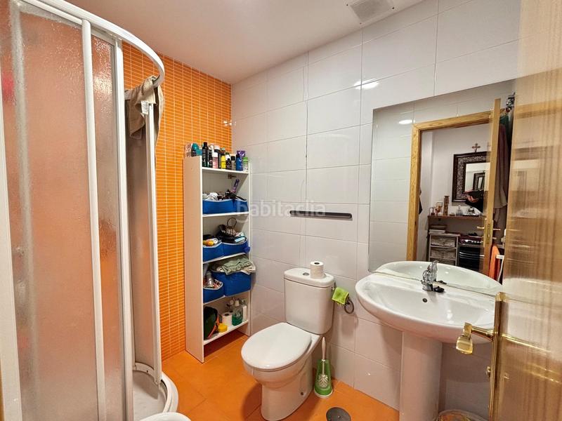 Foto 4ade21a0-3925-42b3-bb36-02e236977fde. Appartamento in Avda. De los Ogíjares Armilla