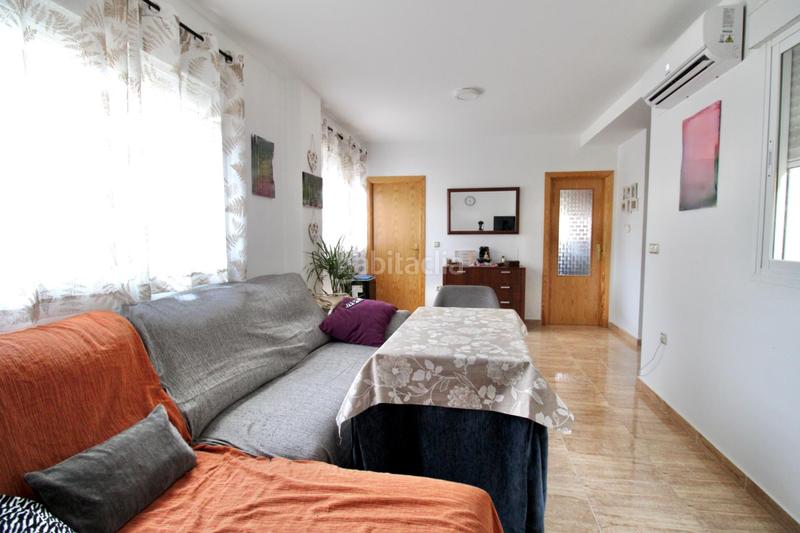 Foto 5b29f914-c8ab-4a4e-a4d9-6ad30013cf9c. Appartamento in Avda. De los Ogíjares Armilla