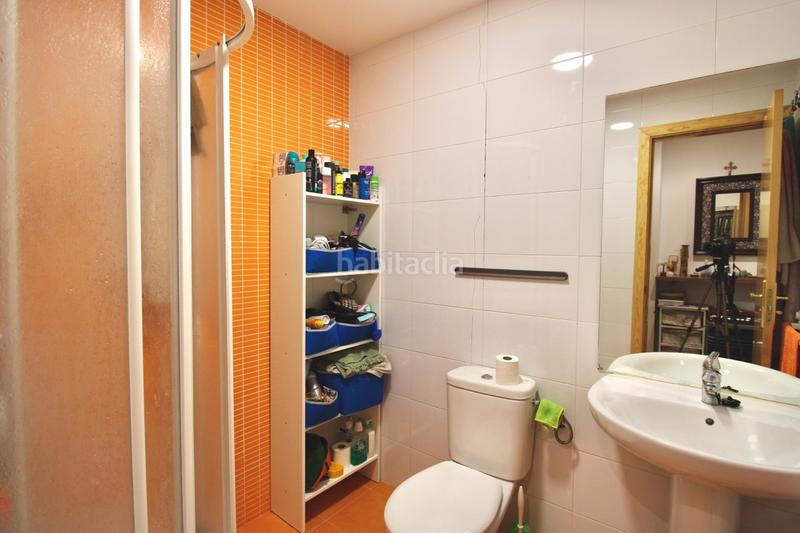 Foto 5f60ffff-b602-4d81-833b-7fc39e7ff3a2. Appartamento in Avda. De los Ogíjares Armilla