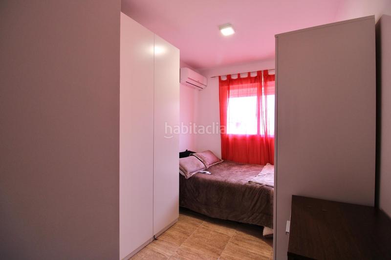 Foto 61e389be-731b-4fee-83d8-a47adfa6d230. Appartamento in Avda. De los Ogíjares Armilla