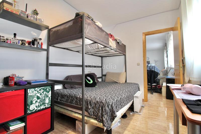 Foto 6322cf6d-e55b-4fcd-ab08-dca60d045087. Appartamento in Avda. De los Ogíjares Armilla