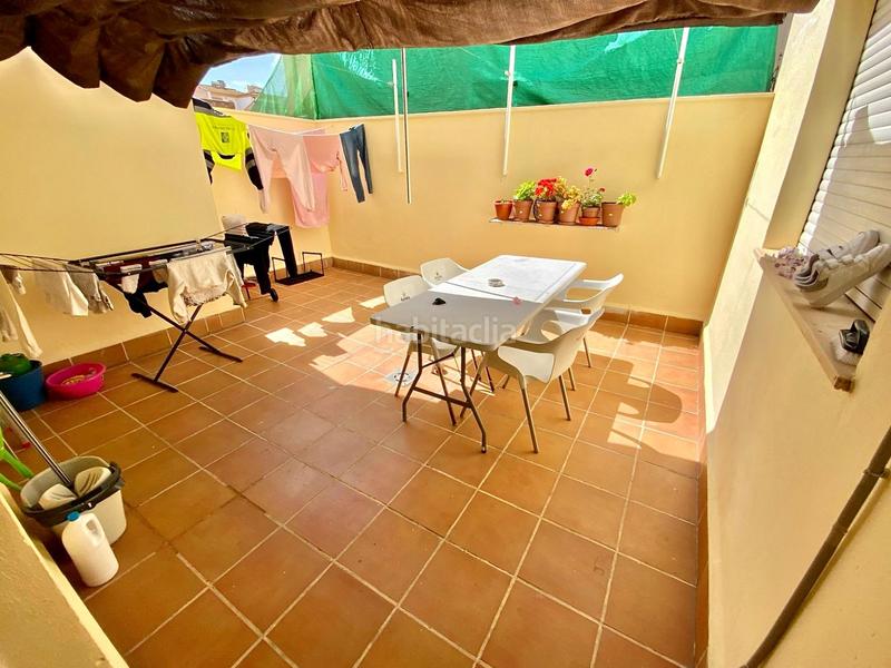 Foto 7234fb97-e0f8-467b-9a40-214e3b0e22a9. Appartamento in Avda. De los Ogíjares Armilla