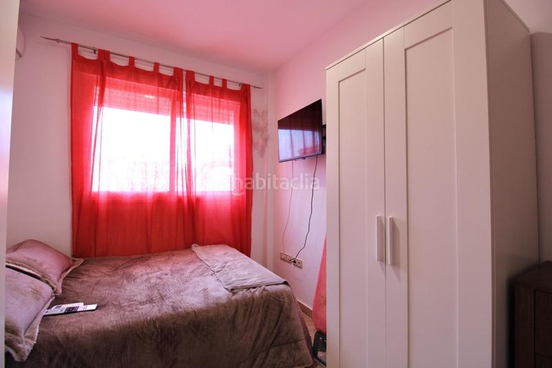 Foto 7481e056-87ab-4f7f-8caa-62dbef09a5bf. Appartamento in Avda. De los Ogíjares Armilla