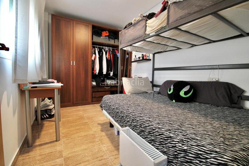 Foto 7550a834-045d-4340-b5b1-f57d60dff42b. Appartamento in Avda. De los Ogíjares Armilla