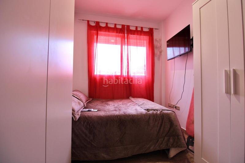 Foto aacb1ee9-18b9-4b26-82ef-cafd63ba1517. Appartamento in Avda. De los Ogíjares Armilla