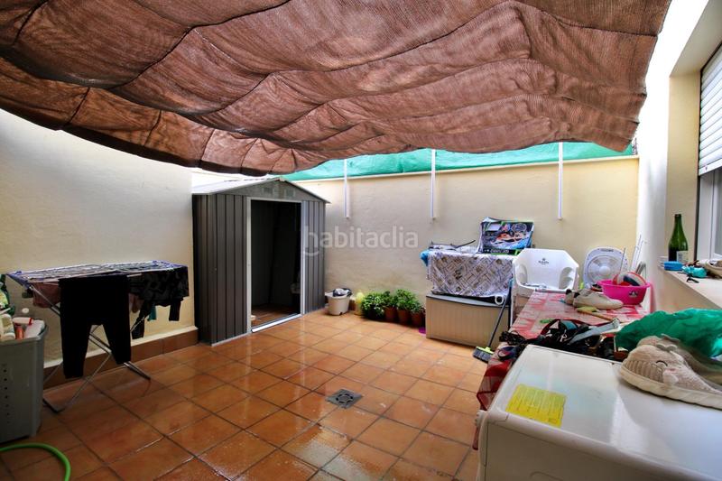 Foto ae35f9c0-cbf3-4c98-bddc-a9fb12a7b6b1. Appartamento in Avda. De los Ogíjares Armilla